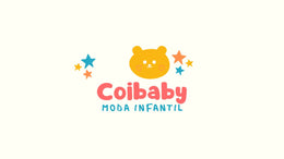 Coibaby